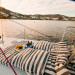Paraschos Sailing Yacht 52ft.